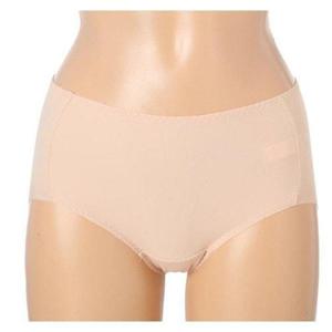 갤러리아_[*여)비너스 자연스런볼륨감을 주는 엉덩이 뽕패드팬티(VPT63702