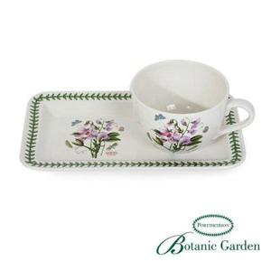 갤러리아_[포트메리온]스프&샌드위치(BG)