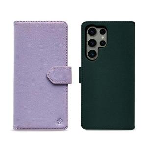 갤럭시S24 S23 FE S22 노트20 울트라 플러스 A23 버디2 A25 A33 A34 퀀텀 점프 지갑 다이어리 휴대폰 핸드