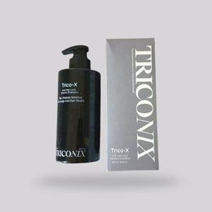 [트리코닉스] 트리코닉스 트리코엑스 500ml 샴푸 x 2개