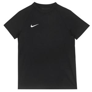 [정품] 나이키 W 드라이 핏 파크 8 저지 반팔티 (HV8178-010)