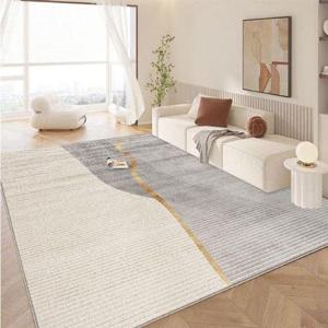 부드러운카페트 스타일 러그 북유럽 모던 클래식 카페트