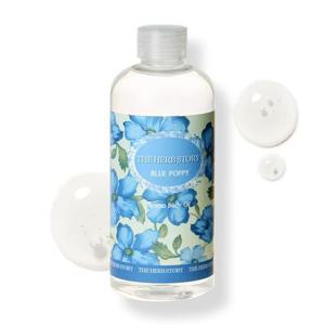 [비엠포엠]블루퍼피 보습 아로마 바디오일 300ml (15913928)