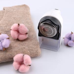 [아이프리] UK-55 보풀제거기 여성 봄 자켓 기모바지 니트 양말 베개 보푸라기 먼지제거