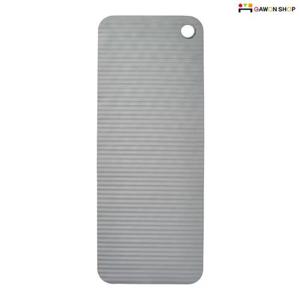 이케아 VALVATTNET 사각 욕조매트