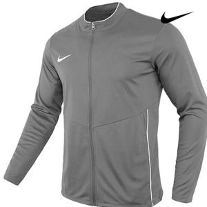 [나이키]나이키 드라이핏 파크26 트랙 자켓 봄 가을 집업
