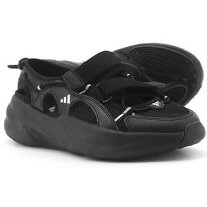 아디다스 오즈웨이브 샌들 메리제인 운동화 (JS4582)