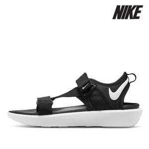 나이키 여성용 샌들 /g1- DJ6607-001 / 남녀공용 W VISTA SANDAL 우먼스 비스타 샌들