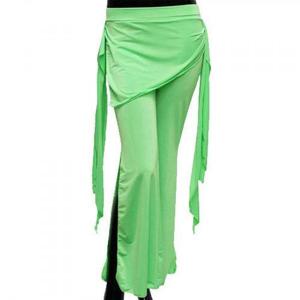 [BZJKPPH8_4A]댄스복 산 밸리 라인댄스복 에어로빅복