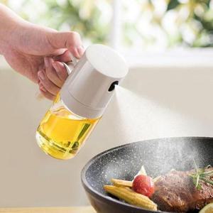 아르딘 오일스프레이 위생 인테리어 주방용품 180mm WFHB62J