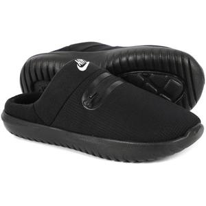 [나이키]버로우 방한 패딩 슬리퍼 (DC1456-002)