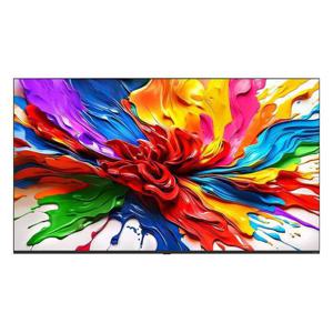 LG 163cm UHD TV 65QNED92AGA 벽걸이형