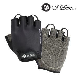 멜킨스포츠 뉴 챌린저 익스트림 헬스장갑