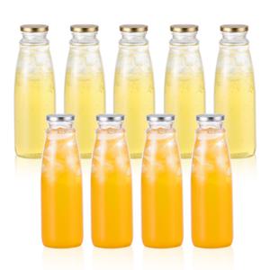 데일리 트라이탄 1리터 물병 9P (골드&실버 택1)