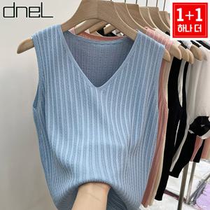 [드넬]라라브이넥니트나시1+1DWK42106A