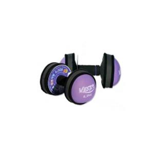 베스타 소프트 안전아령 6.0kg