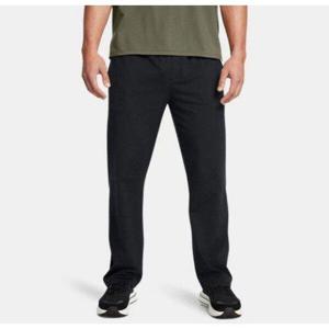 [언더아머]언더아머바지 BQK 1387717-001 남성 UA 메리디안 스트레이트 레그 팬츠