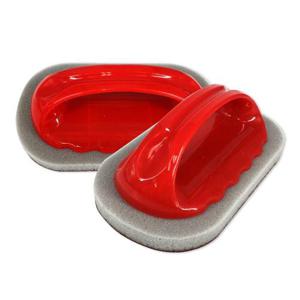 이트바닥브러시 바닥솔 타일클리닝솔 타일청소솔 이트