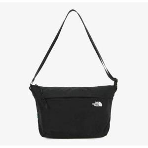 [노스페이스]노스페이스가방 NQJ NN2PR22A 스포츠 크로스 백 엠 (BLACK)