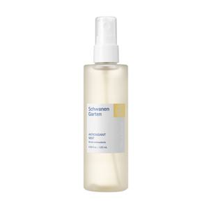 (슈바넨가르텐) 안티옥시던트 미스트 120ml