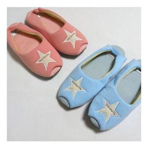 올리비아 여성덧신 예쁜덧신 WFH01U1