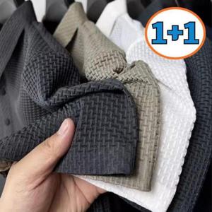 남성 반팔 카라 쿨티 와플셔츠 여름티 WFMAP1A