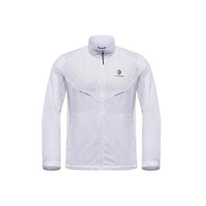 [블랙야크]남성 M라이트 에어 자켓1 M1BYJKM3003-WH