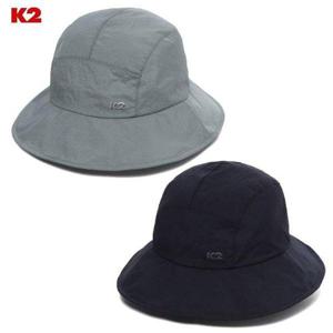 갤러리아_K2 케이투 공용 등산 돔 형태 챙 모자 ALP 라이트 우븐HAT KUS23C05