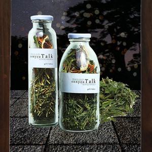 소녀톡 야관문주 담금주 키트 300ml