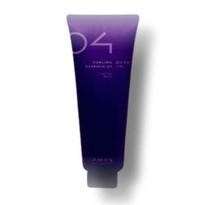 아모스 컬링 에센스 이엑스 150ml  1개