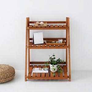 선반 수납선반 소품선반 MK25265