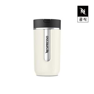 네스프레소 트래블 머그 미디엄, 바닐라 아이스