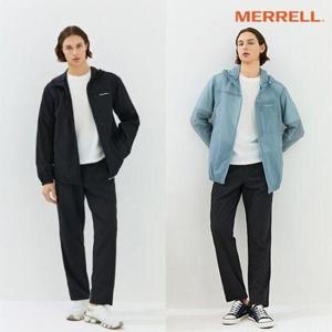 [머렐]머렐 남성 에어 라이트 3종세트