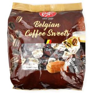 [코스트코] TREFIN 벨지안 커피 스위트 캔디 1.5kg