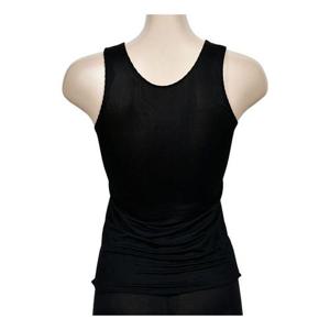 여름 인견 런닝 여성 여자 민소매 나시 WEEB639