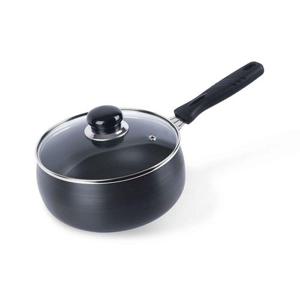 편수냄비 국산 이유식냄비 경질 편수 라면 냄비 20cm