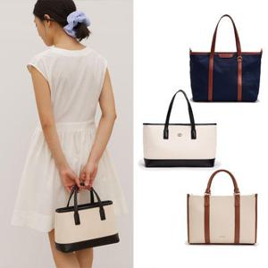 에스콰이아 여성 토트백 12종 택1