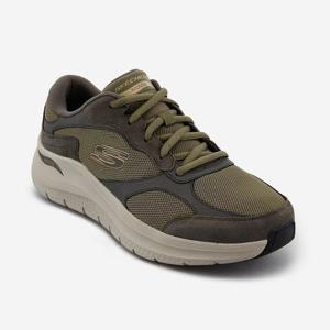 [스케쳐스]스케쳐스 세이브존03 스케쳐스 아치핏 2.0 5 cm AQSL0MPCEY022A (45384566)