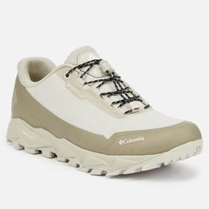 컬럼비아 남성 트랜스 트레일 워터프루프 B1 C75YE6448278