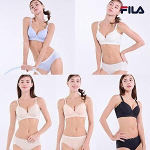 [휠라]() 쿨 메쉬 브라팬티 5세트+5팬티