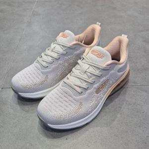 [르까프]에어쿠션 여성 운동화 /A25SR152_BP