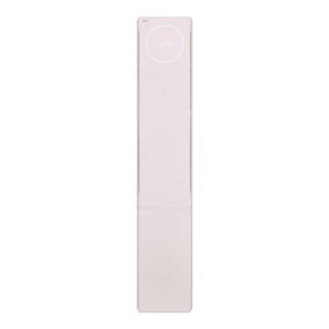 LG 오브제 휘센뷰2 (일반배관) 스탠드에어컨 FQ18FU1BB1 (냉방58.5㎡) 실외기포함 [전국기본설치 포함]