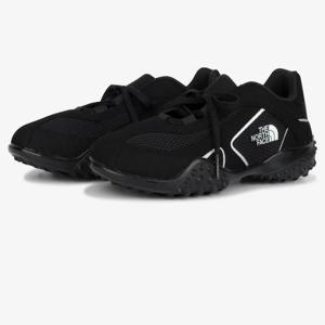 노스페이스 화이트라벨 쉘던 메리 제인 NS82S66J K L M