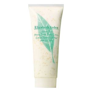 엘리자베스아덴 그린티 허니드럽스 바디크림 100ml