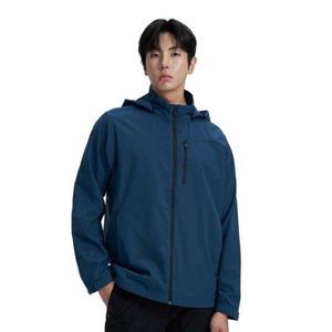 갤러리아_트랙션 방풍 자켓_MXTUJ010