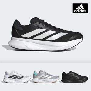 [아디다스]아디다스 듀라모 SL 2 남성 여성 운동화 런닝화
