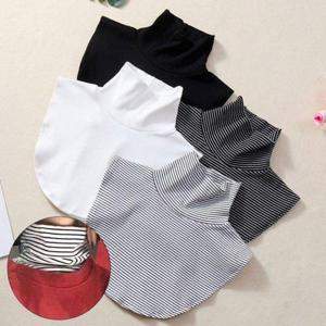 넥워머 남성 목토시 등산 폴라 보온 간절기 WFMB529