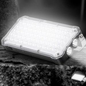 작업등 천장등 벽등충전식 무선 LED 캠핑 랜턴 100W 스탠드 별매 야외 WFLFNKR