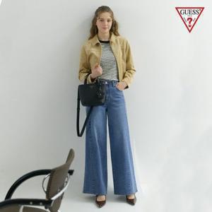 게스 26SS 게스, 키스해링 CJ온스타일 봄패션 신상 할인