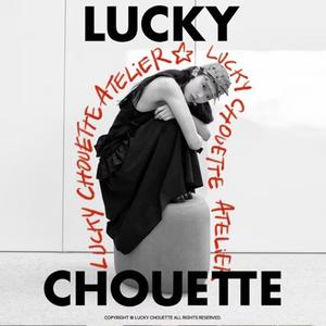 [럭키슈에뜨] 럭키위크 S/S 스프링 ~50% + 쿠폰혜택